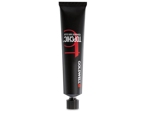 Topchic 60ml, 7A mid ash blonde