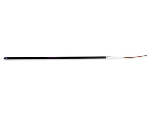 Star Nails skinny striper brush