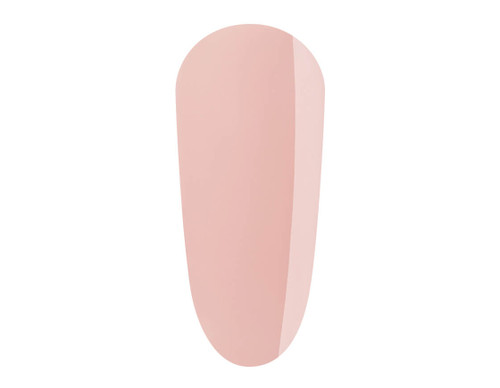 The GelBottle Inc HEMA-free BIAB™ 20ml, Jolie