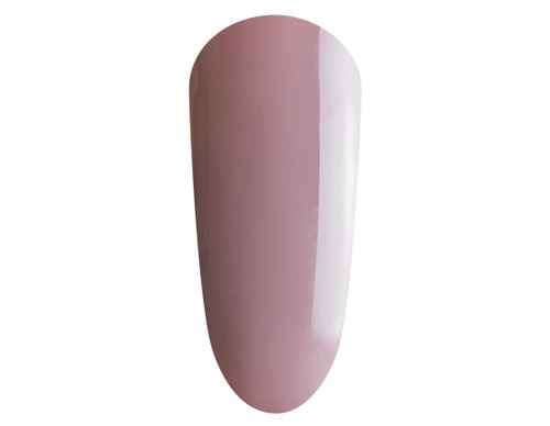 The GelBottle Inc gel nail polish 20ml, Mulberry