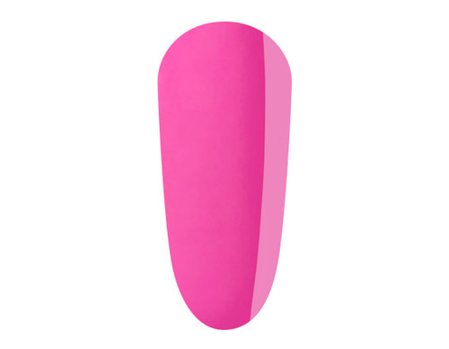 The GelBottle Inc HEMA-free gel polish 7ml, Donut