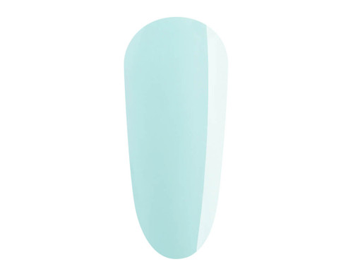 The GelBottle Inc HEMA-free gel polish 7ml, Sundae