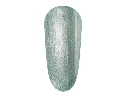 The GelBottle Inc gel nail polish 20ml, Liquid