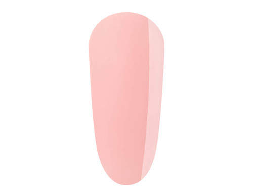 The GelBottle Inc HEMA-free BIAB™ 20ml, Merci