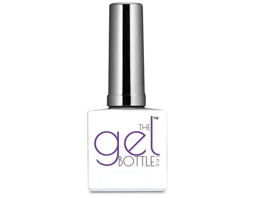 The GelBottle Inc gel nail polish 20ml, I Do