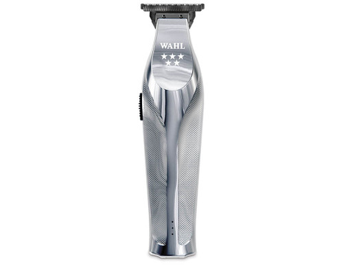 Wahl Hi-Viz trimmer kit
