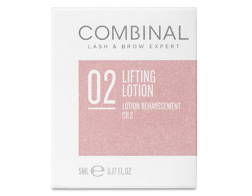 Combinal lifting lotion 5ml