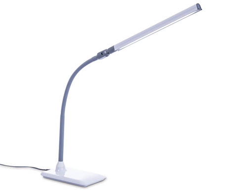 Daylight UnoPro lamp, table