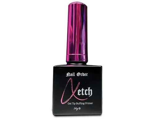 Nail Order Xetch full cover tip primer 14g