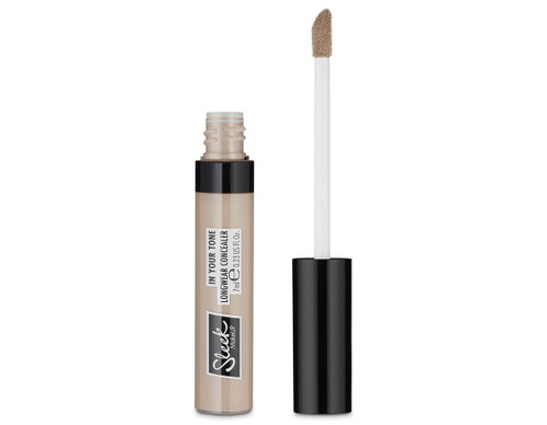 Sleek In your Tone 24hr concealer 7ml, 1C