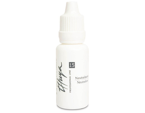 Thuya neutralizer liquid 15ml