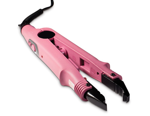 American Dream heat connector