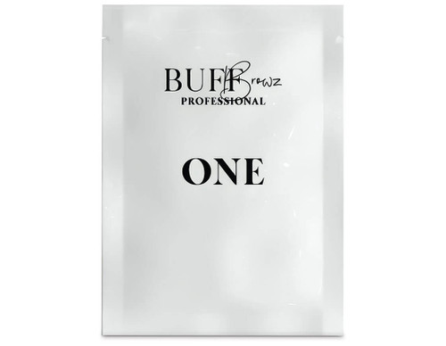 Buff Browz brow lamination step 1 (10)