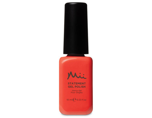 Mii statement gel 10ml, spark