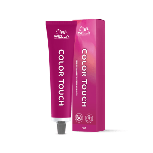 Color Touch 60ml 44-07