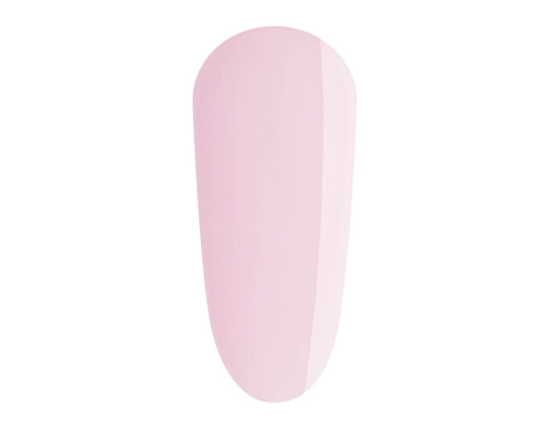 The GelBottle Inc gel nail polish mini 7ml, Notting Hill