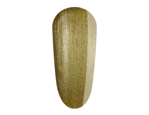 The GelBottle Inc gel nail polish 20ml, Crown