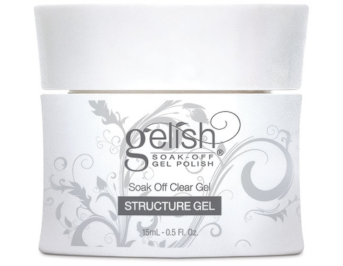 Gelish structure gel 15ml