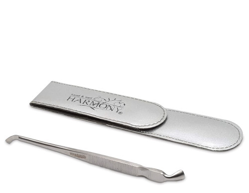 Gelish 2 tools in 1, spoon pusher and cuticle remover