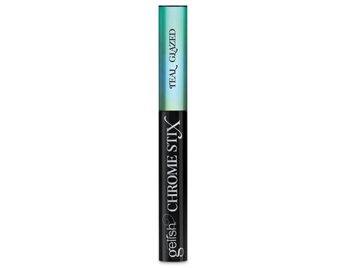 Gelish Chrome Stix 5g, Teal Glazed