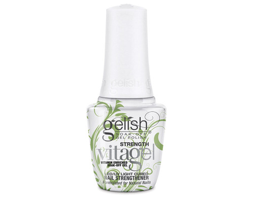 Gelish Vitagel strength 15ml