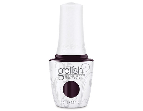 Gelish soak off gel polish 15ml, Bella's Vampire