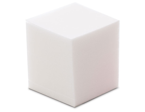 Beauty Essentials lint-free nail wipes, 300 pack