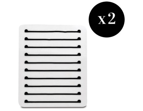 LASHBASE Lifted. solution barrier (10)