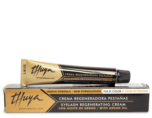 Thuya regenerating cream 15ml