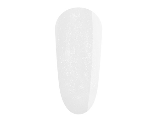 The GelBottle Inc All-in-One BIAB™ 20ml, Aura
