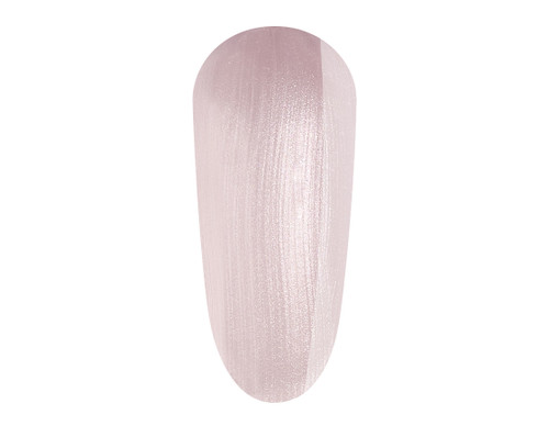 The GelBottle Inc gel nail polish 20ml, Enamel