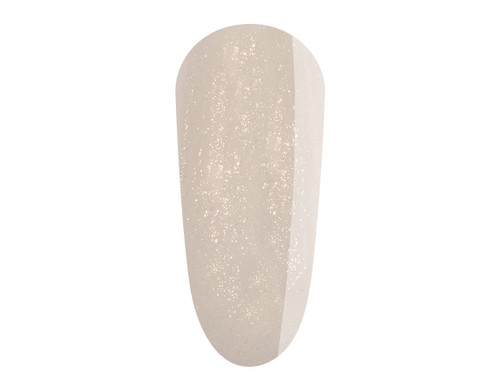 The GelBottle Inc All-in-One BIAB™ 20ml, Dewy