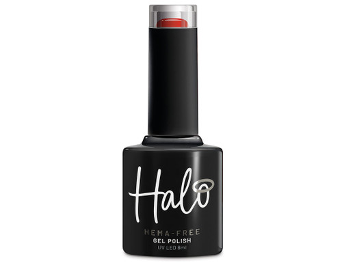 Halo gel nail polish 8ml, 777