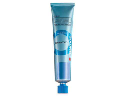 Colorance 60ml, 4N mid brown