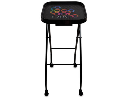 FRAMAR folding trolley