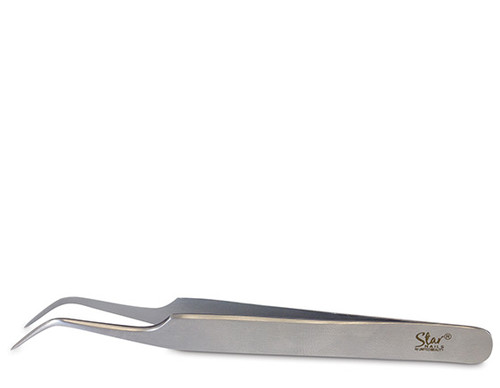 Star Nails art tweezers