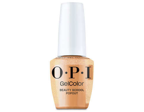 OPI Intelli-gel 15ml, Beauty School Pop Out