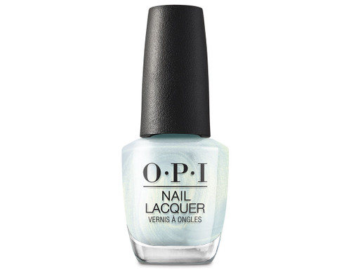 OPI lacquer 15ml, Air We Go
