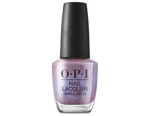 OPI lacquer 15ml, Grape Escape