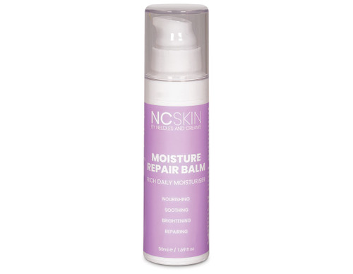 NCSKIN moisture repair balm 50ml
