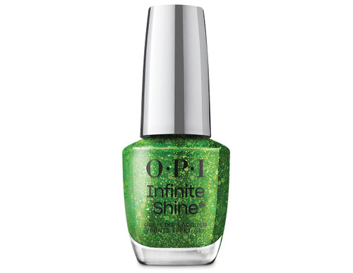 OPI Infinite Shine nail lacquer 15ml, Celebrate That