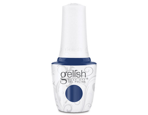 Gelish soak off gel polish 15ml, Hold Me Tighter