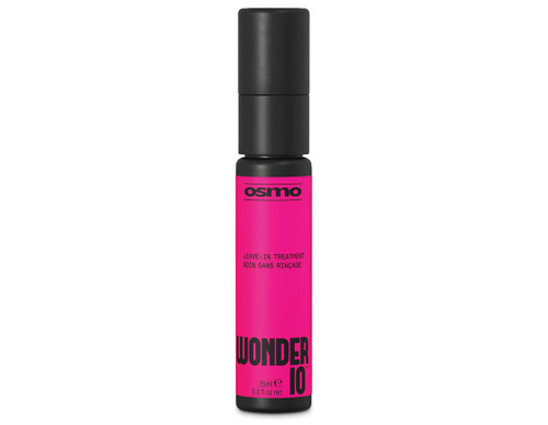 OSMO wonder 10 mini 25ml