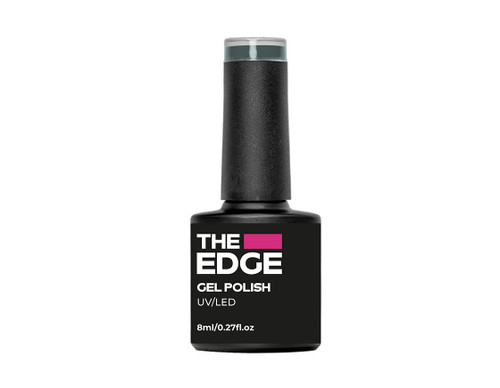 The Edge gel polish 8ml, The Sage Green