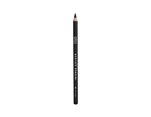 MUA Intense colour eyeliner 1.5g in the shade, Lights Out.
