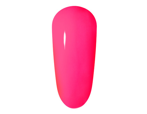 The GelBottle Inc gel nail polish 20ml, Pop