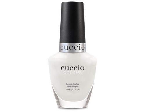 Cuccio polish 13ml, flirt
