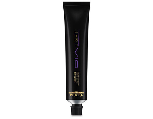Dia Light 50ml, 7-12