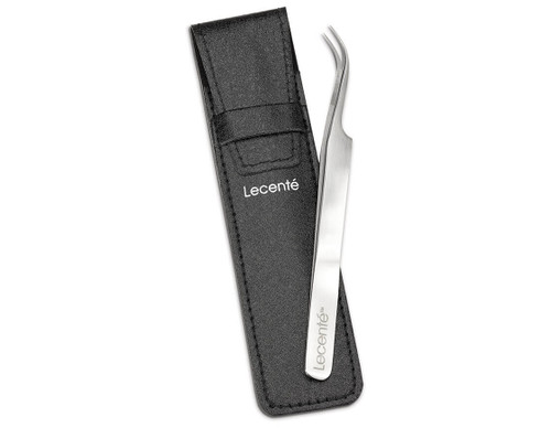 Lecenté tweezers