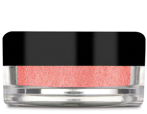 Lecente chrome powder, Regal Rose